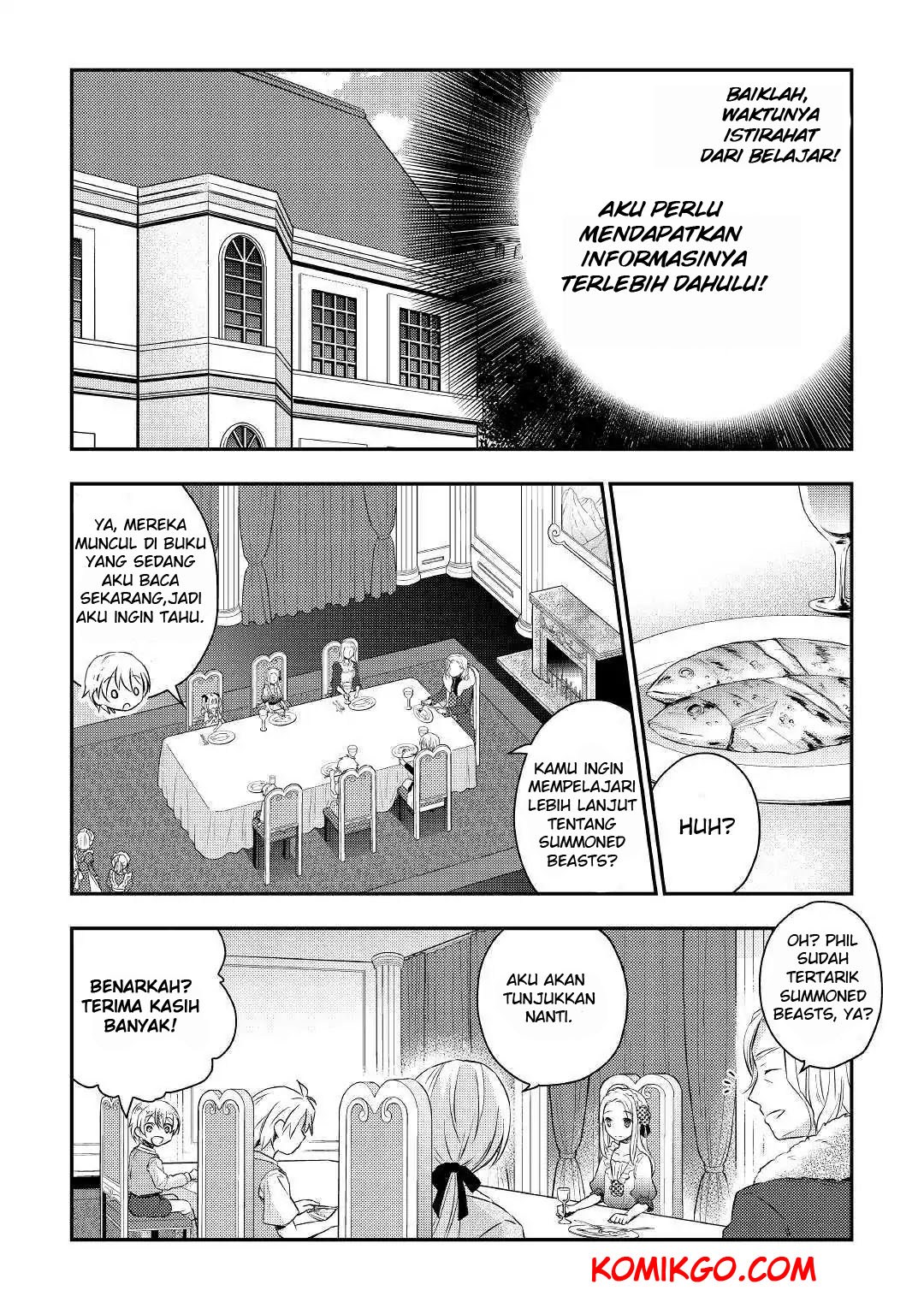 Chapter 2 - halaman 12