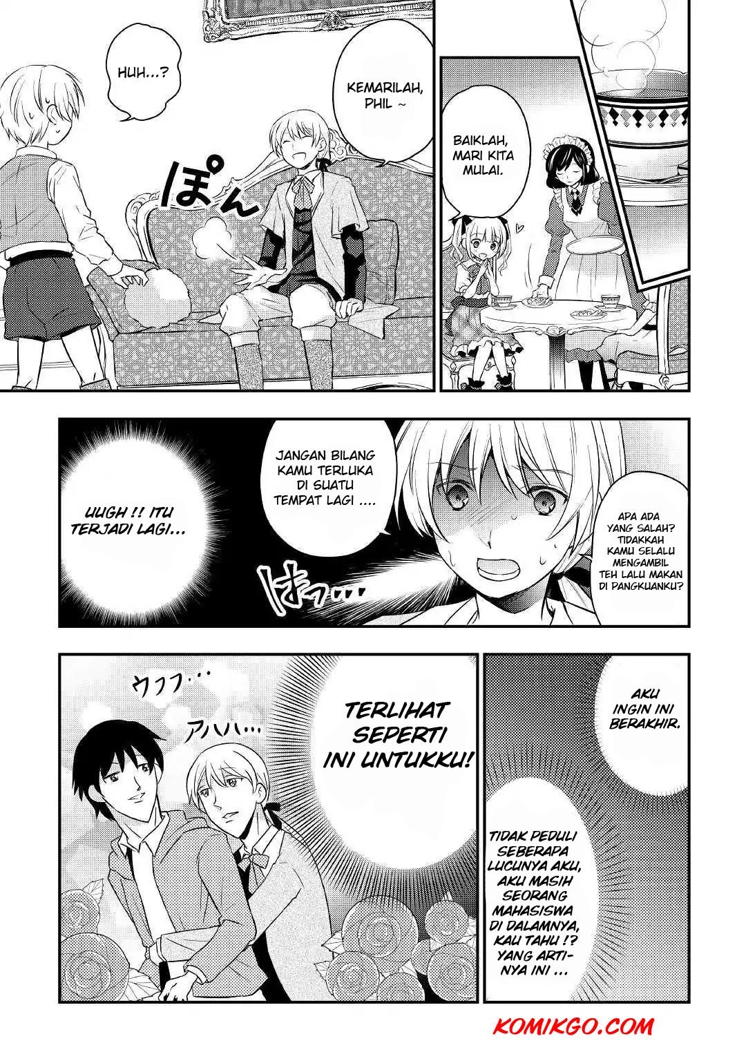 Chapter 2 - halaman 13