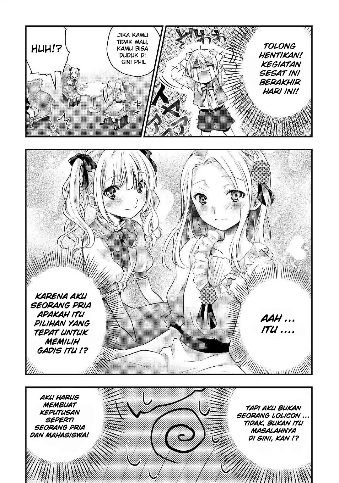 Chapter 2 - halaman 14