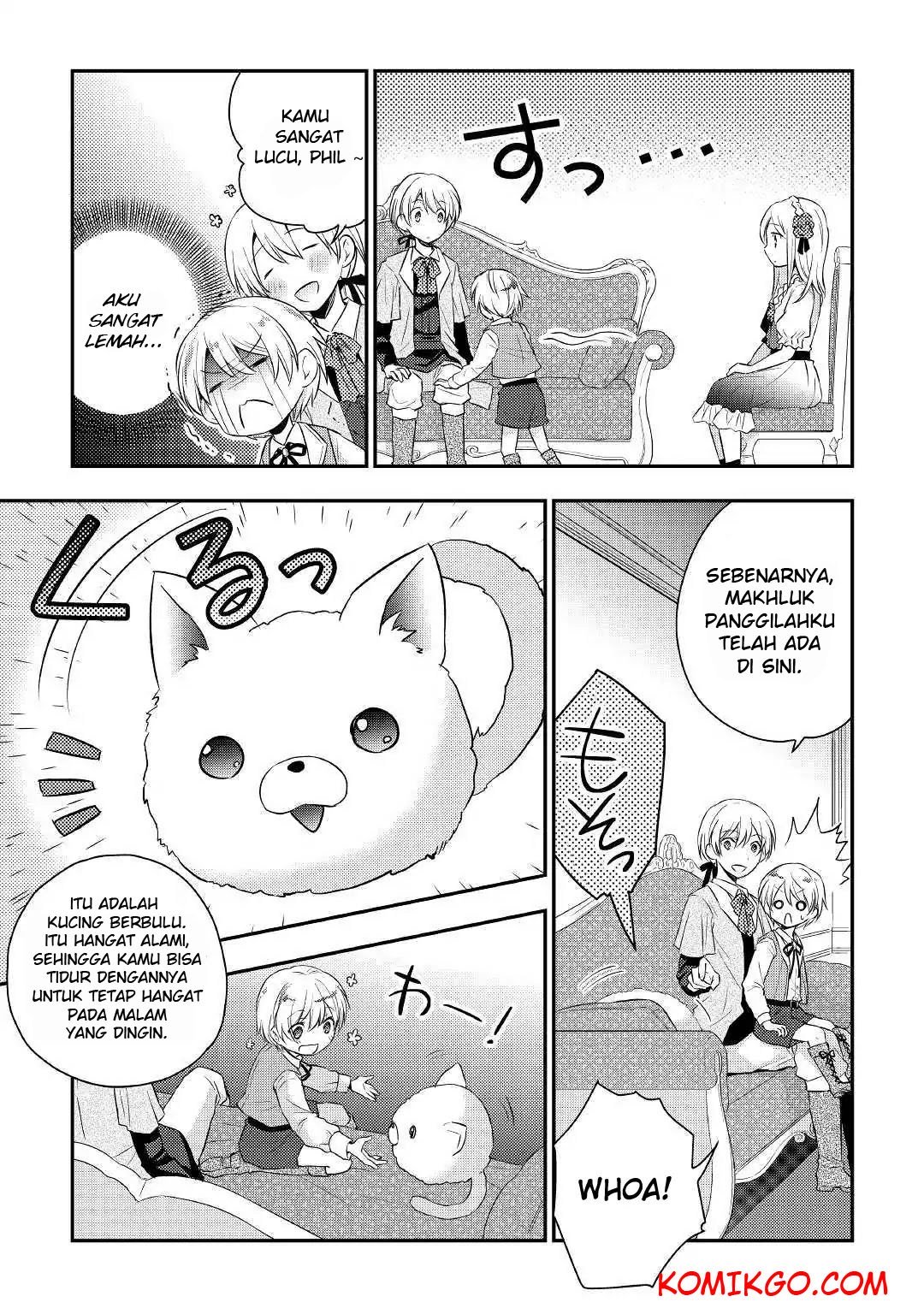 Chapter 2 - halaman 15