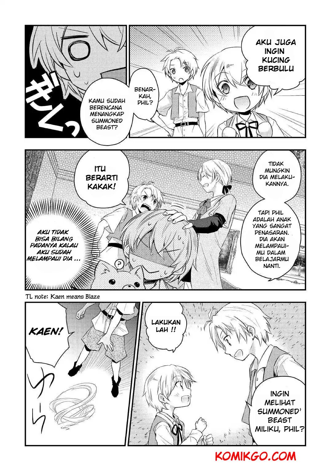 Chapter 2 - halaman 16