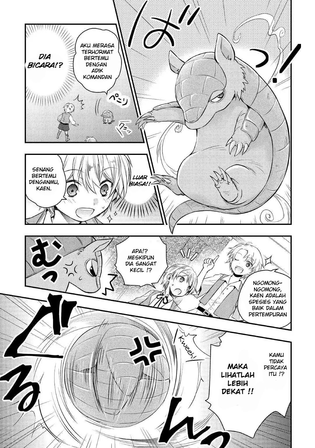 Chapter 2 - halaman 17
