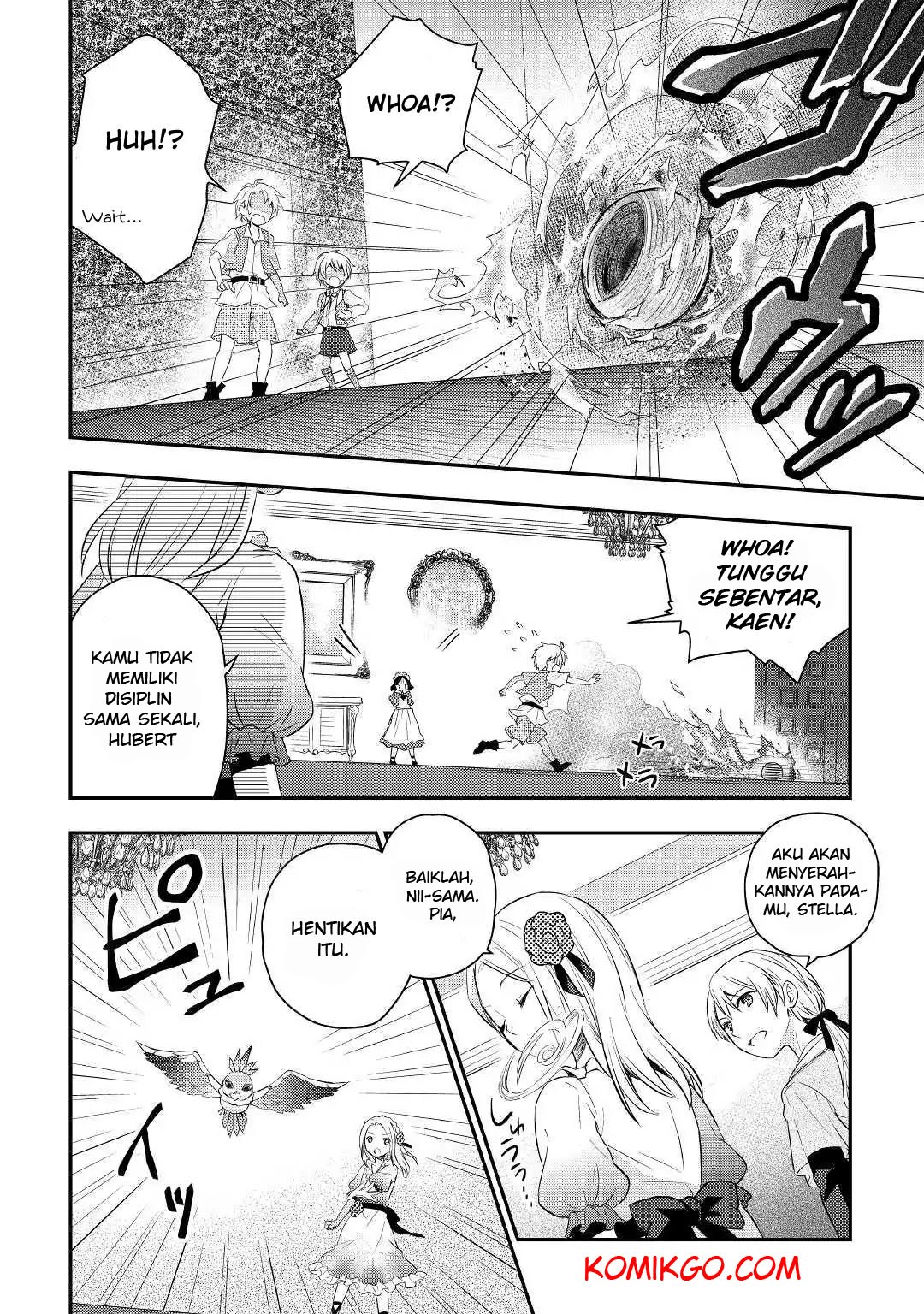 Chapter 2 - halaman 18