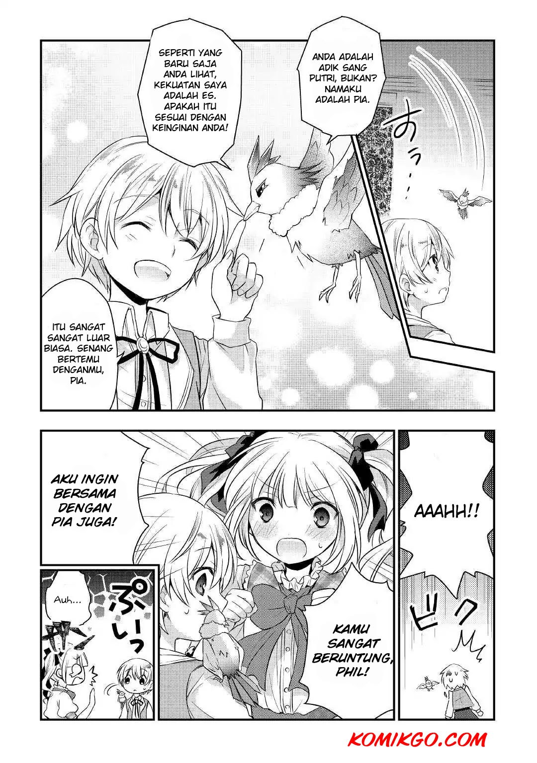 Chapter 2 - halaman 20