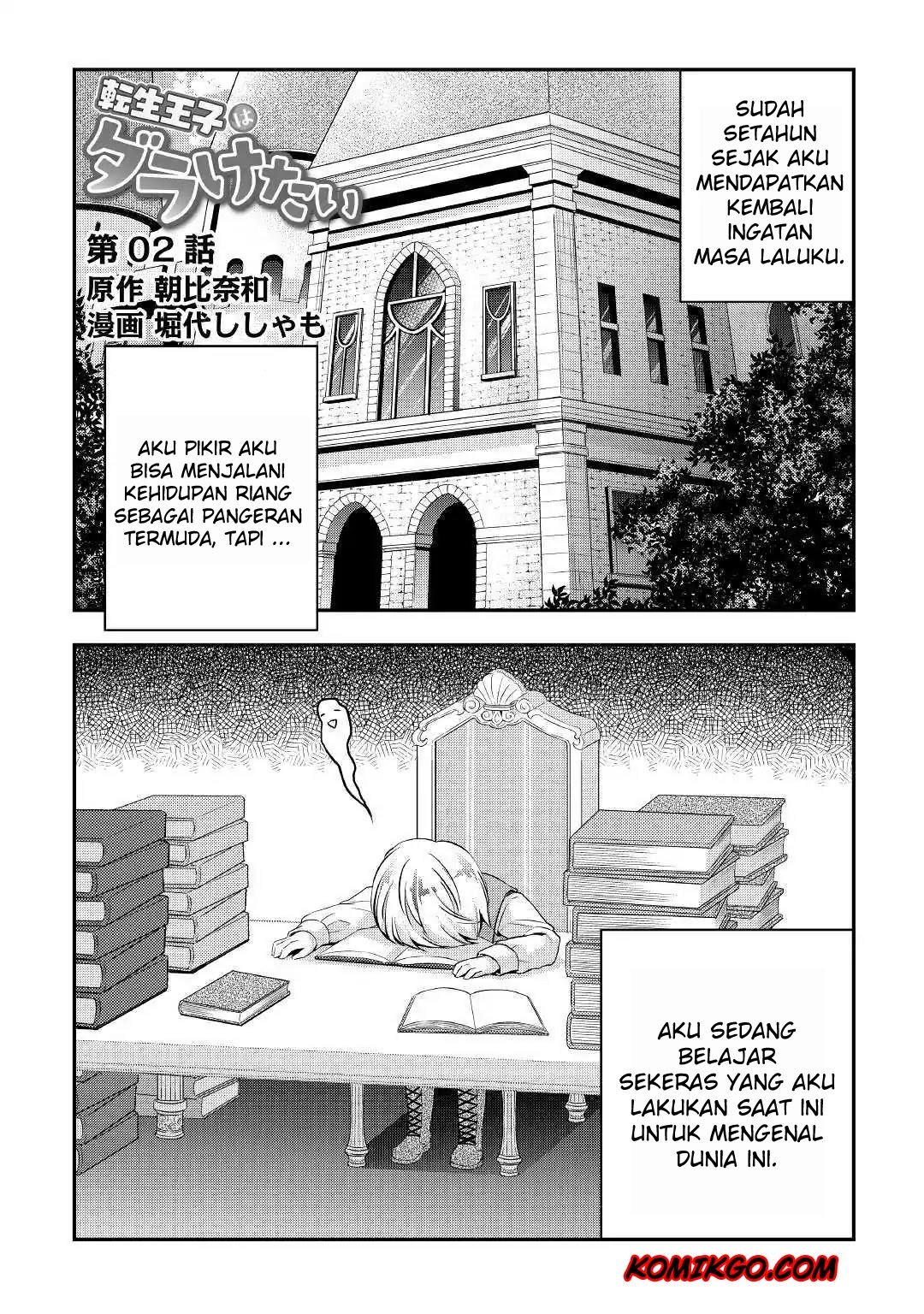 Chapter 2 - halaman 3