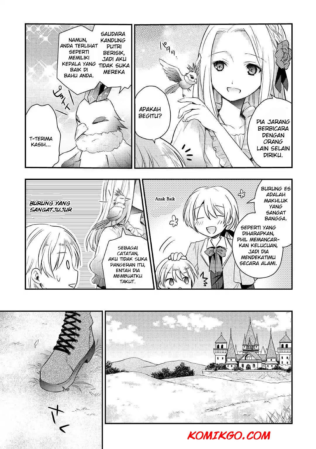 Chapter 2 - halaman 21