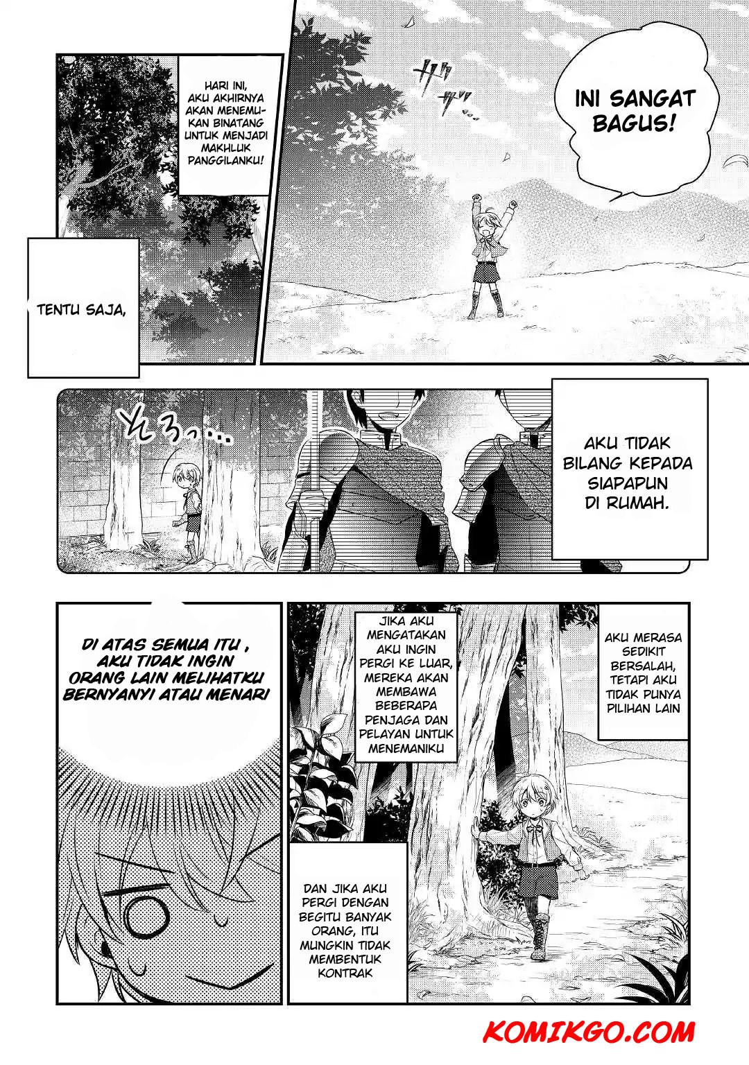 Chapter 2 - halaman 22