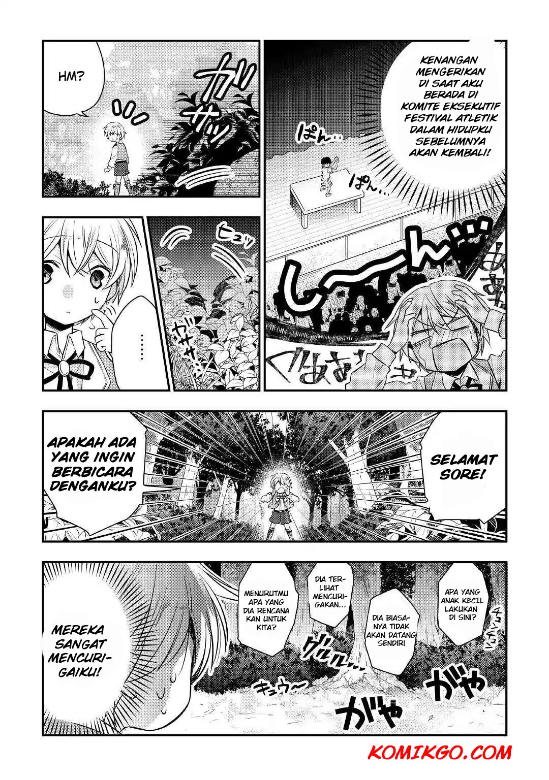 Chapter 2 - halaman 23