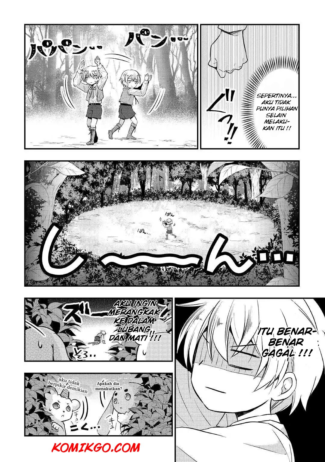 Chapter 2 - halaman 24