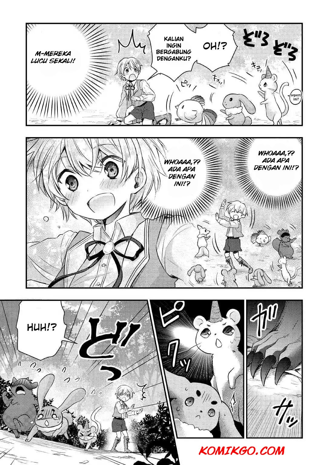 Chapter 2 - halaman 25
