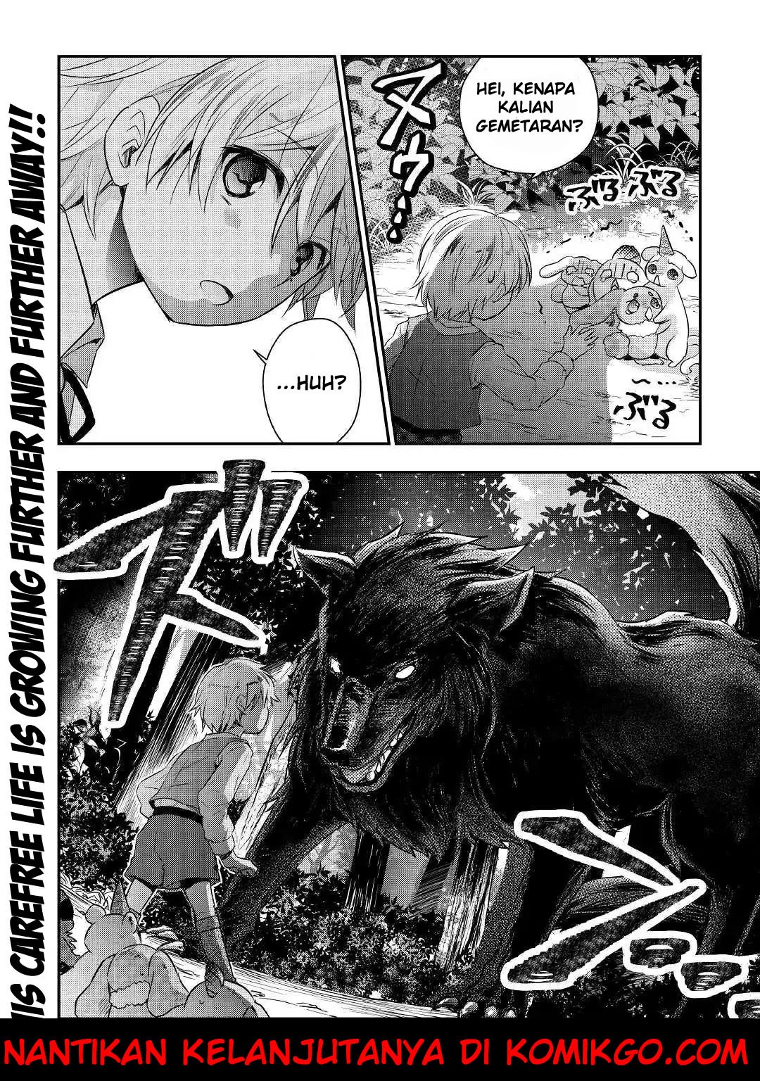 Chapter 2 - halaman 26