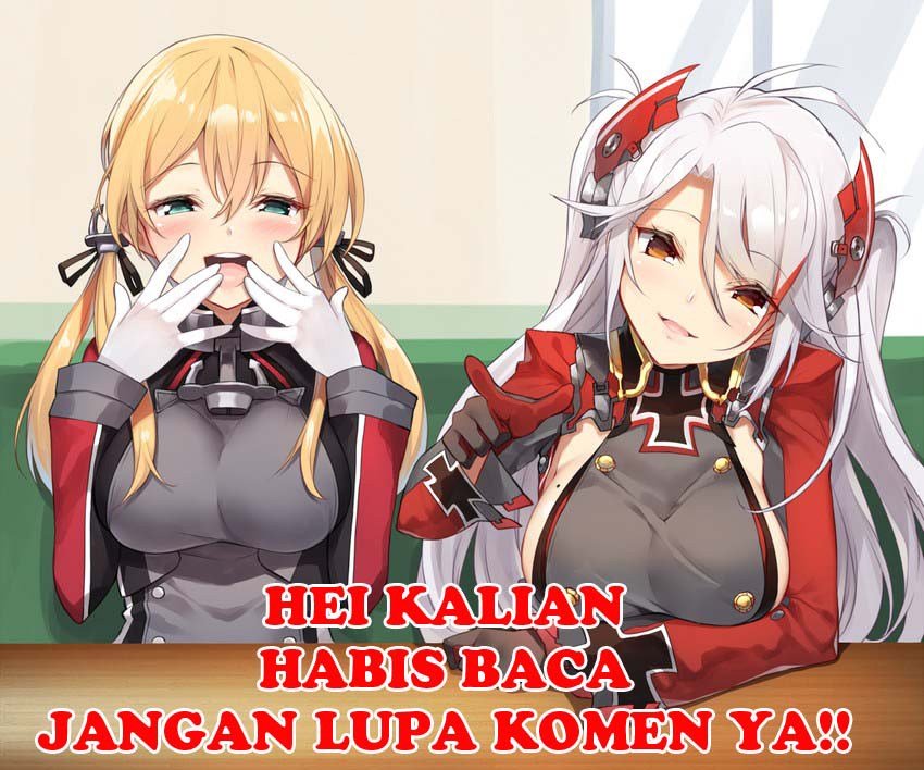 Chapter 2 - halaman 28