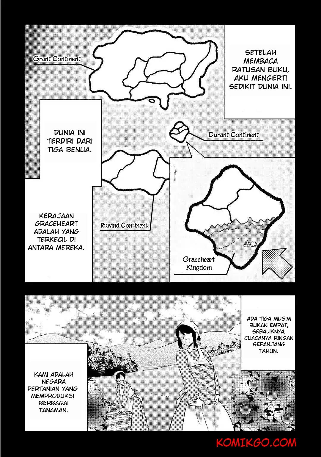 Chapter 2 - halaman 4