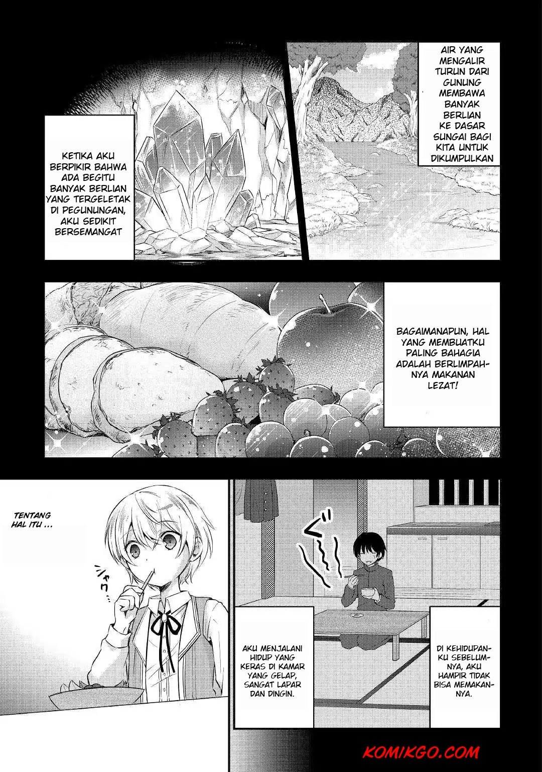 Chapter 2 - halaman 5