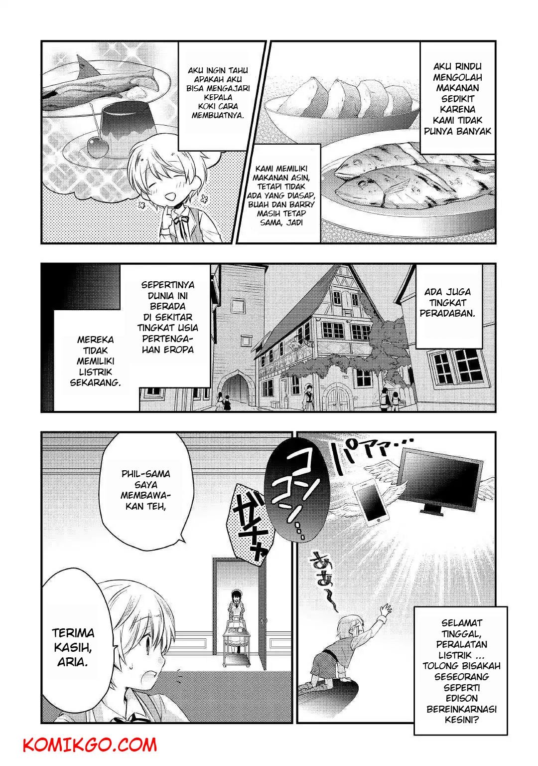Chapter 2 - halaman 6