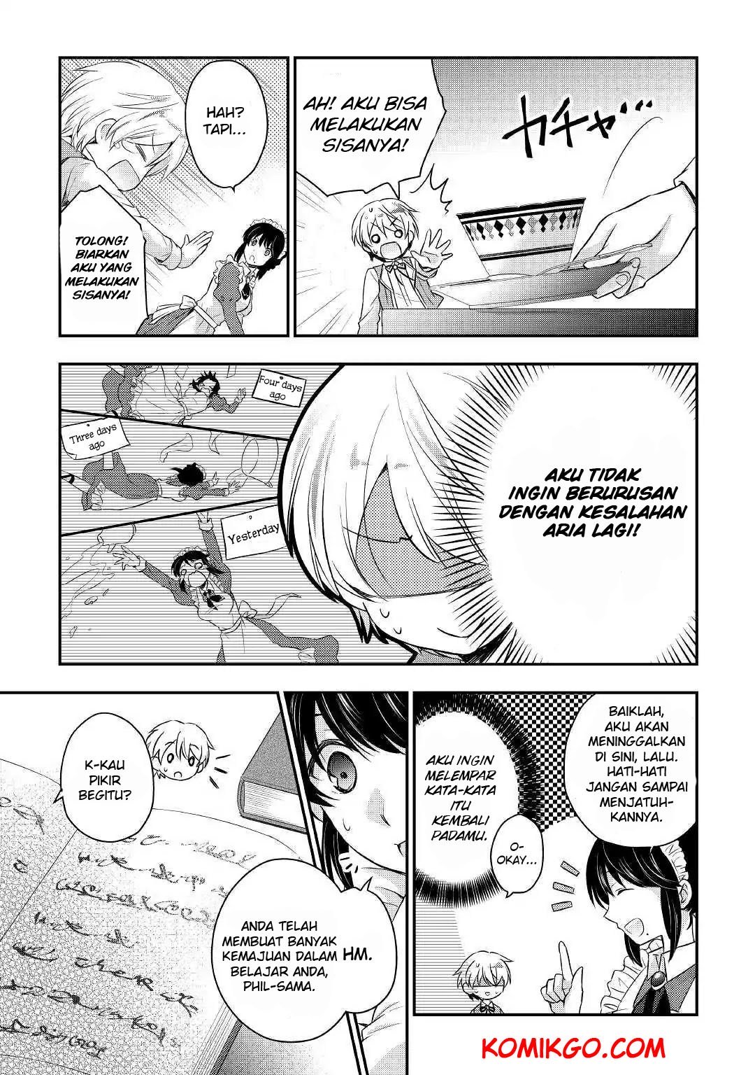 Chapter 2 - halaman 7