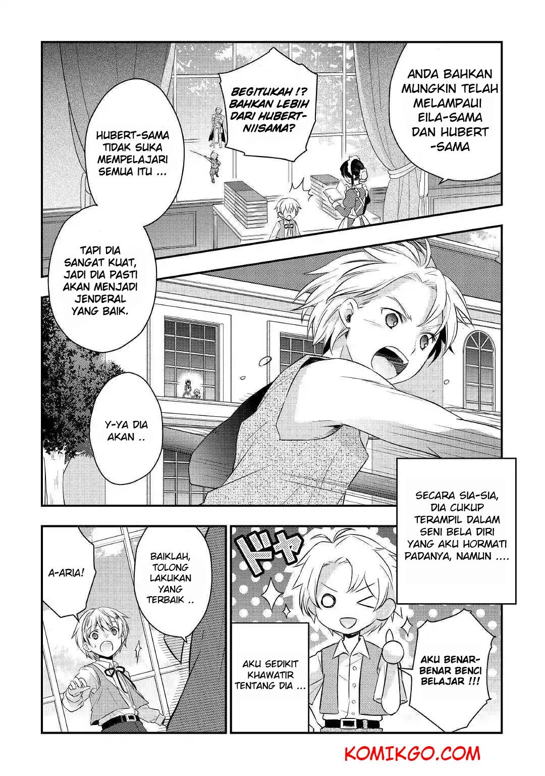 Chapter 2 - halaman 8