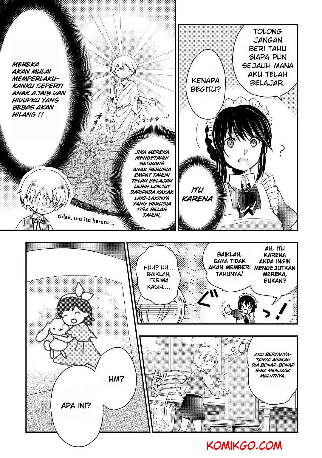 Chapter 2 - halaman 9
