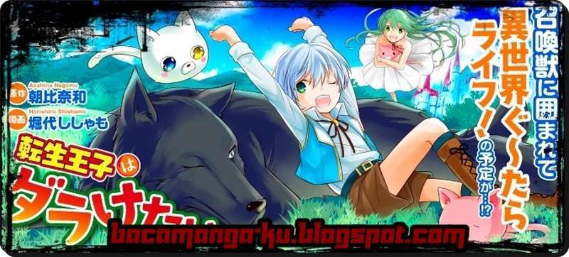 Chapter 1 - halaman 2