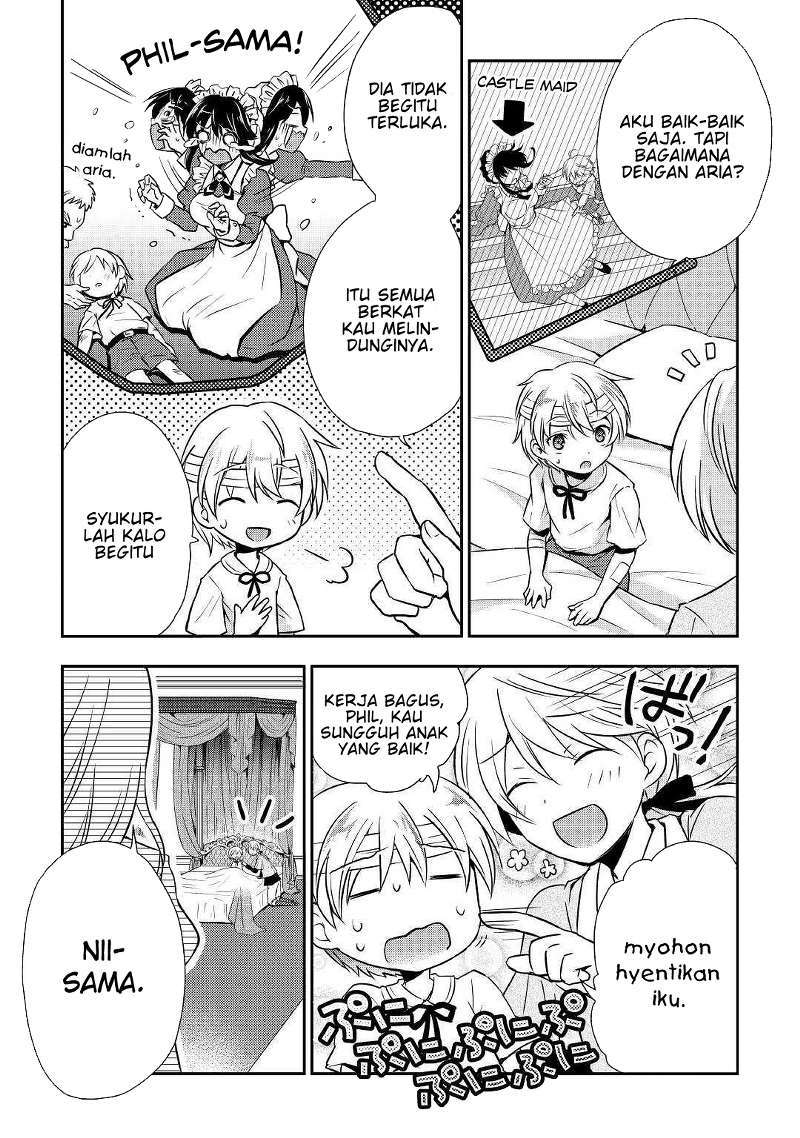 Chapter 1 - halaman 12