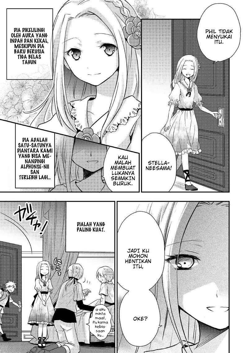 Chapter 1 - halaman 13