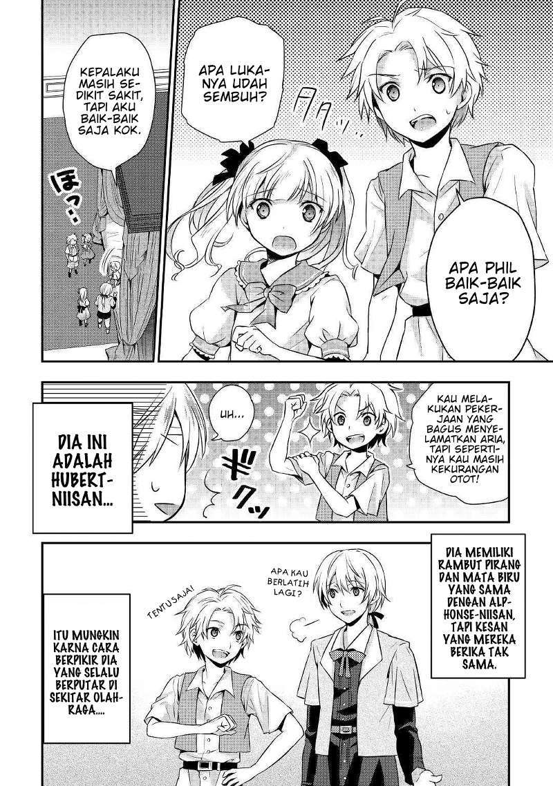 Chapter 1 - halaman 14