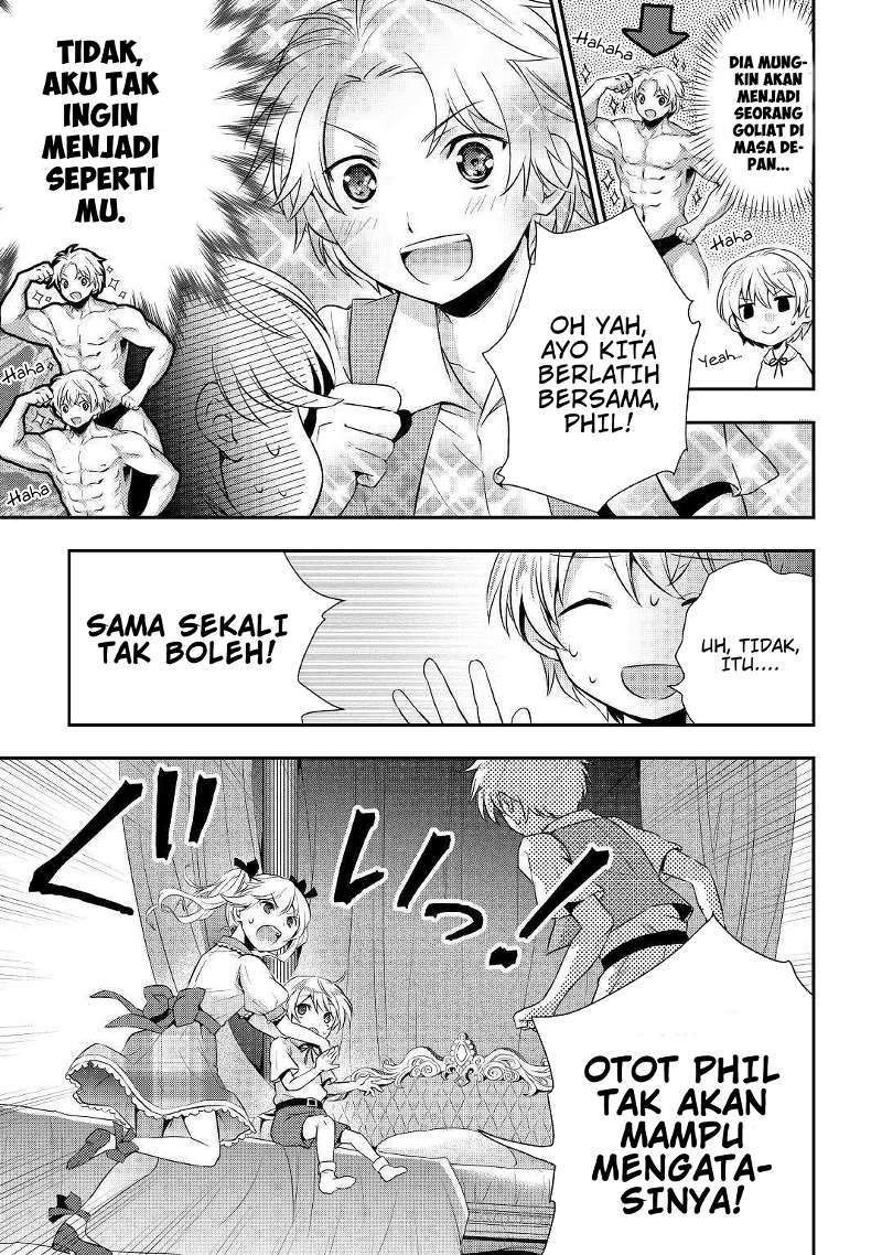 Chapter 1 - halaman 15