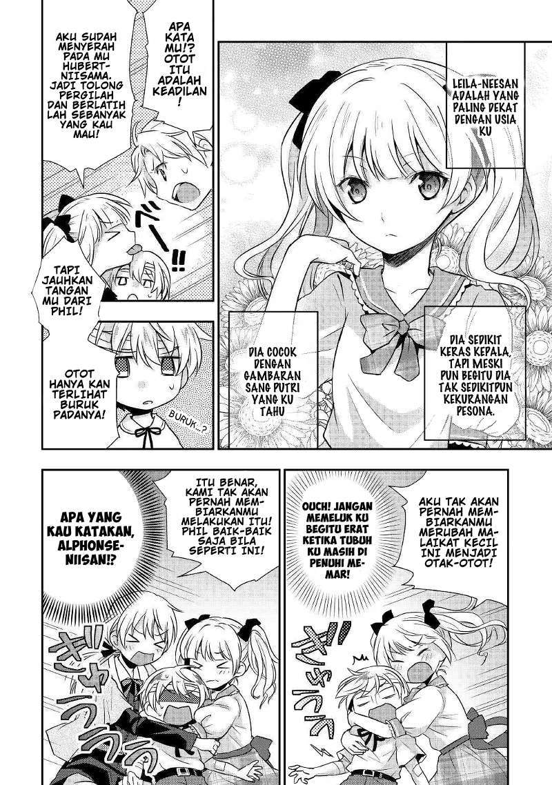 Chapter 1 - halaman 16