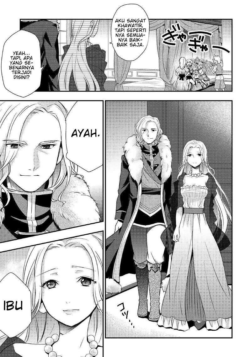 Chapter 1 - halaman 17