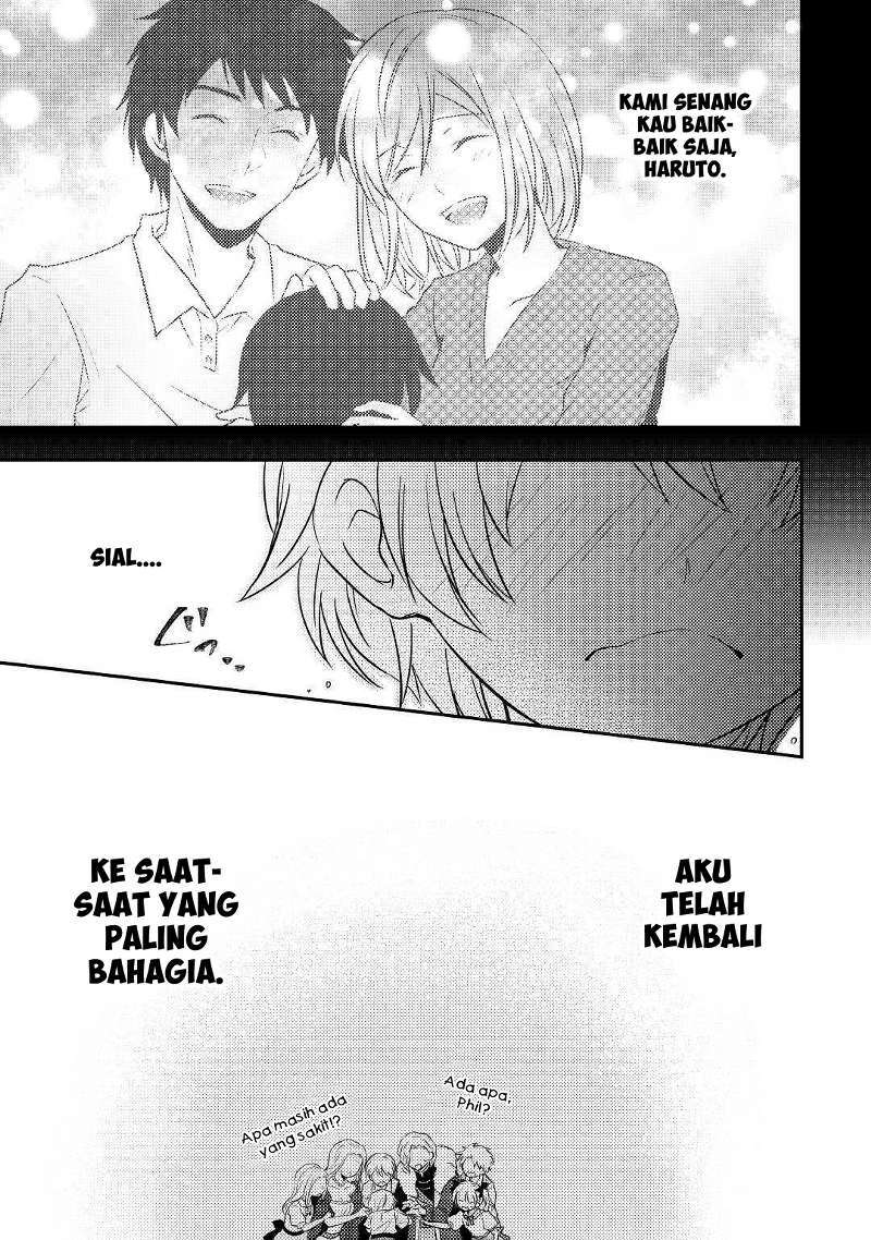 Chapter 1 - halaman 20