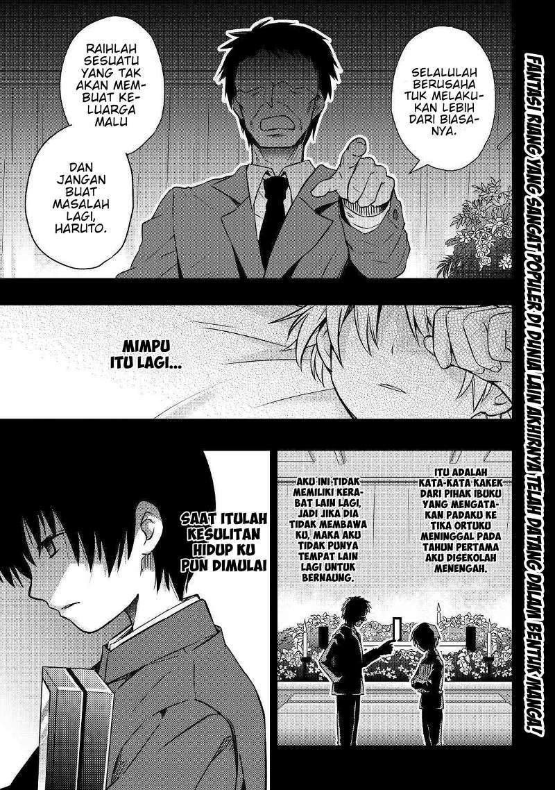 Chapter 1 - halaman 3