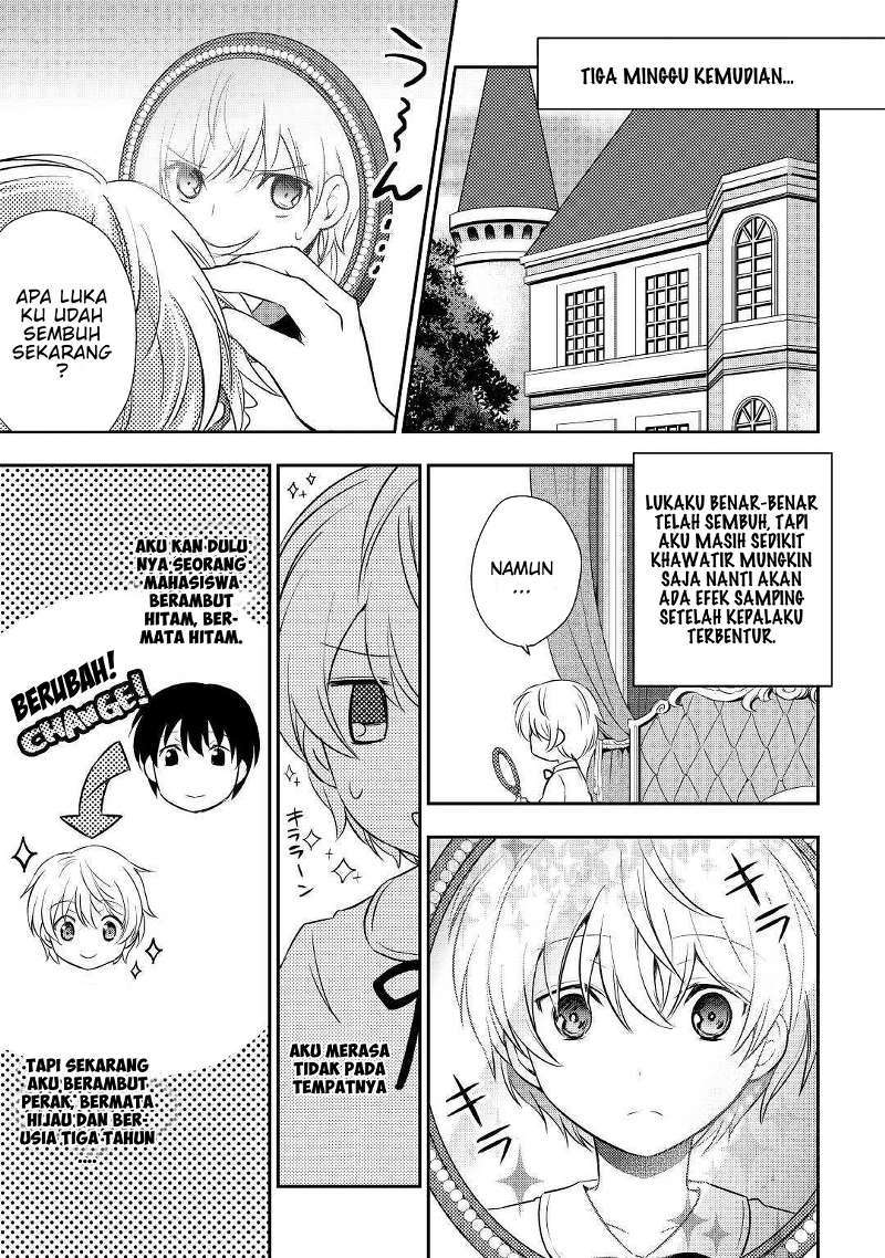 Chapter 1 - halaman 21