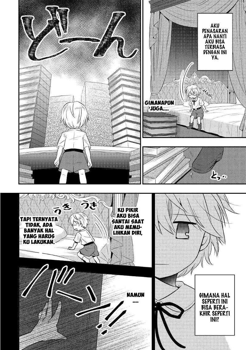 Chapter 1 - halaman 22