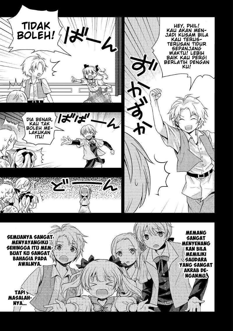 Chapter 1 - halaman 23