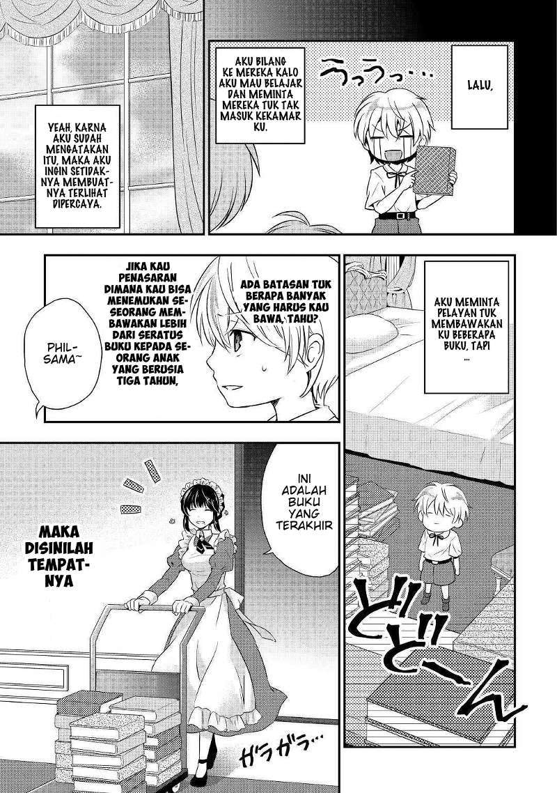 Chapter 1 - halaman 25
