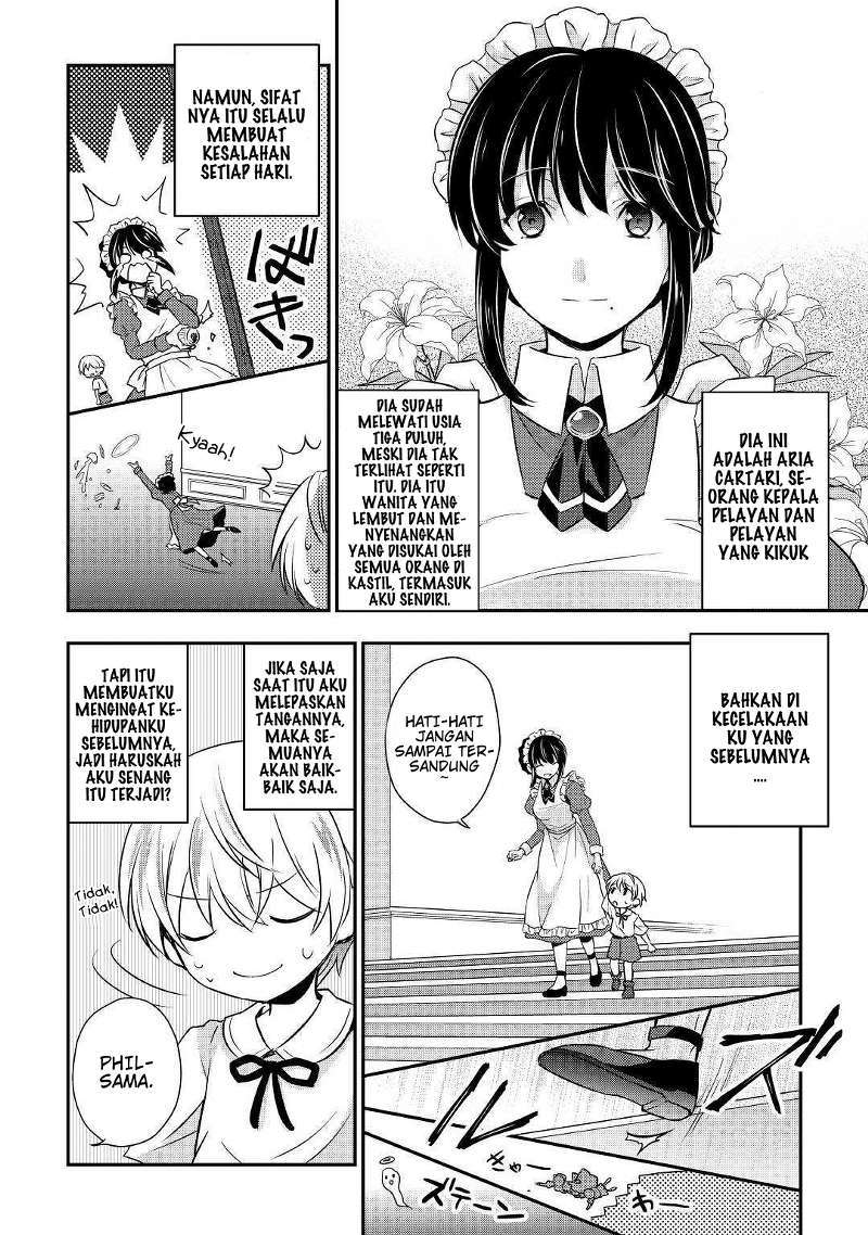 Chapter 1 - halaman 26