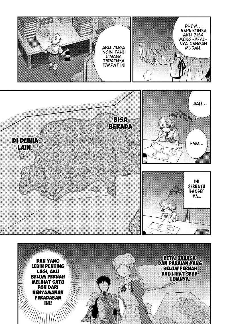 Chapter 1 - halaman 29