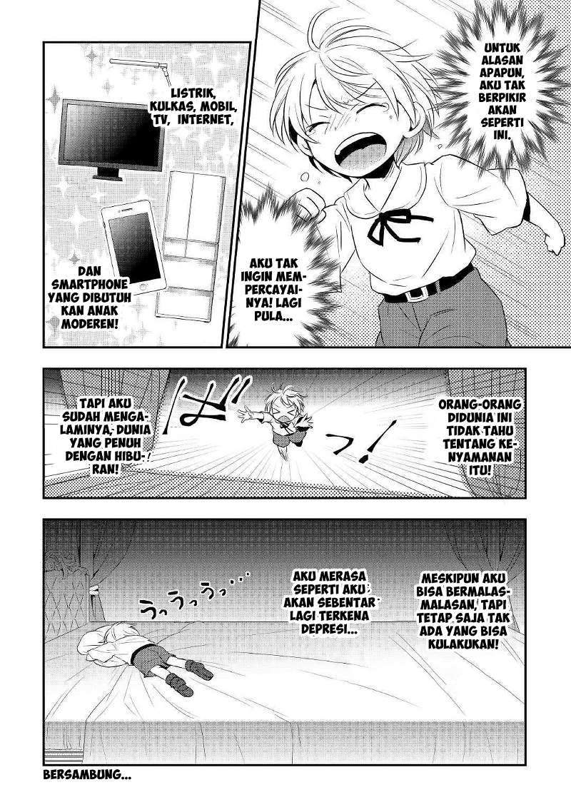 Chapter 1 - halaman 30