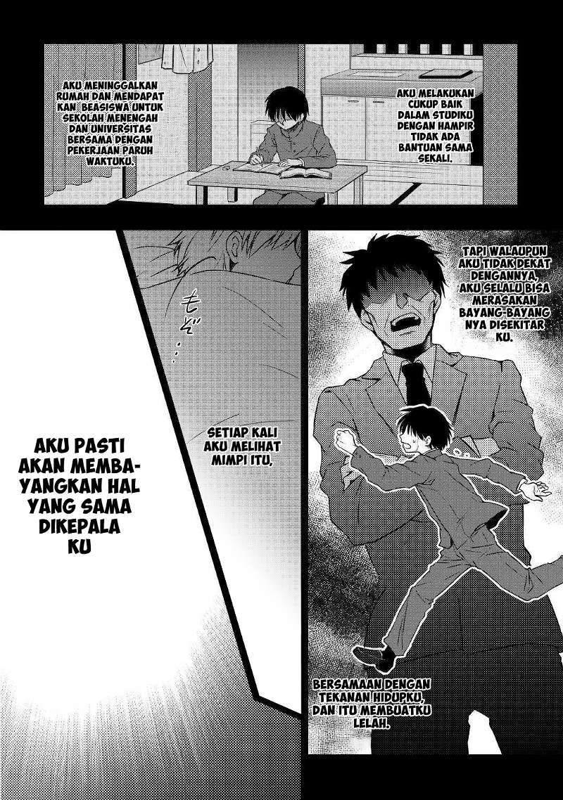 Chapter 1 - halaman 4