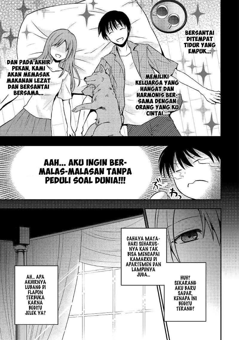 Chapter 1 - halaman 5