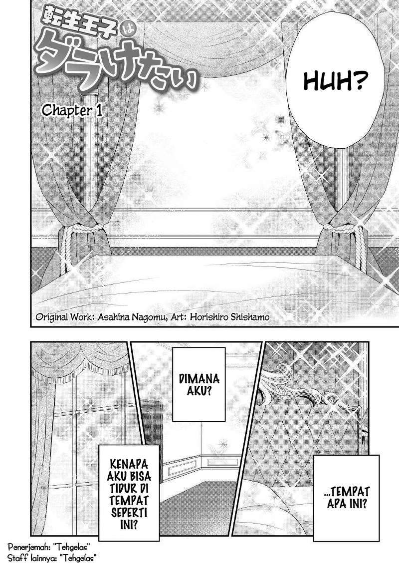 Chapter 1 - halaman 6