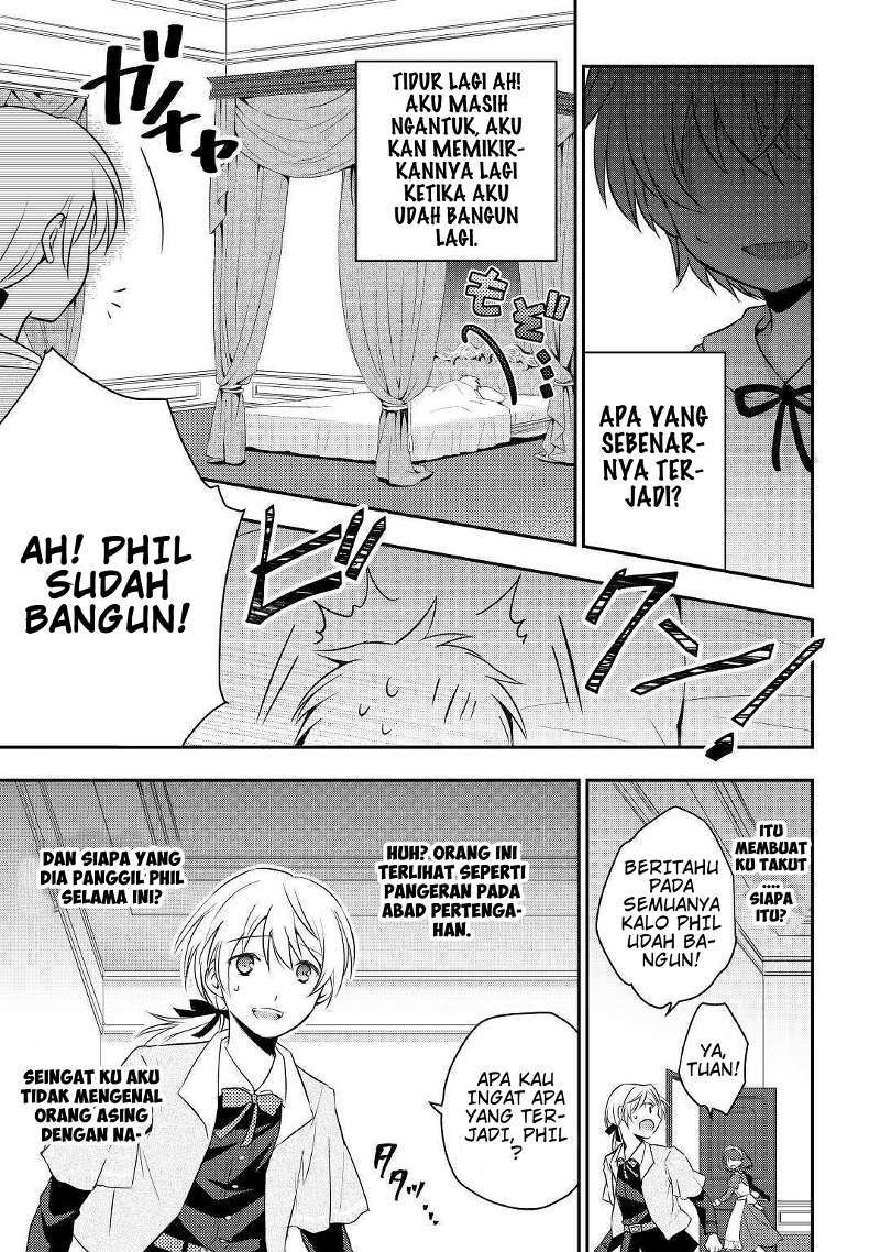 Chapter 1 - halaman 7