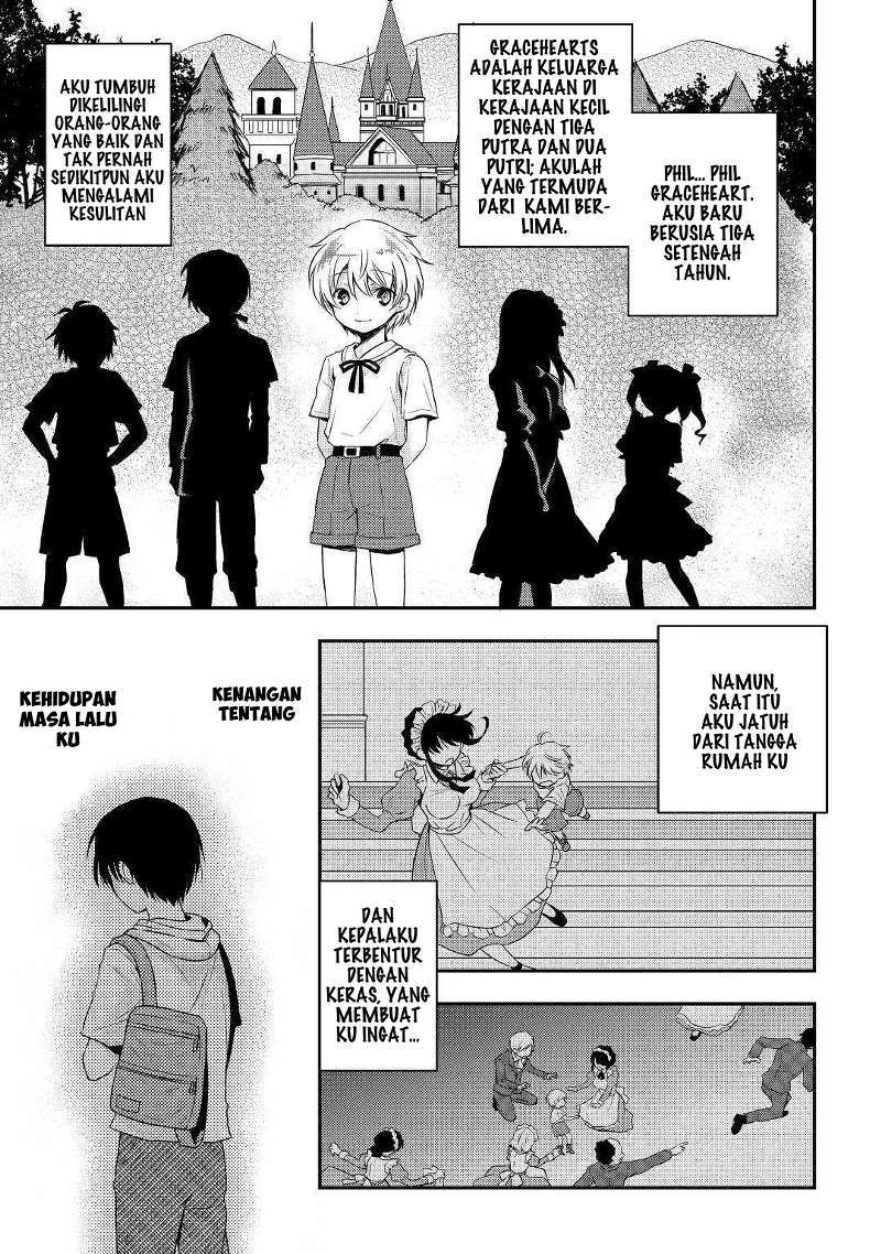 Chapter 1 - halaman 9