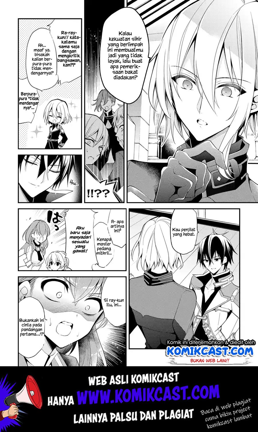 Chapter 13.5 - halaman 12