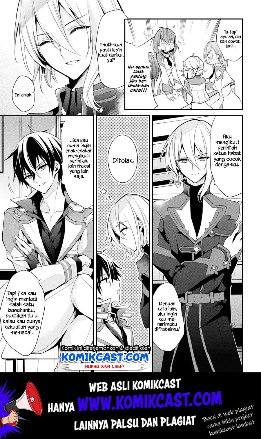 Chapter 13.5 - halaman 13