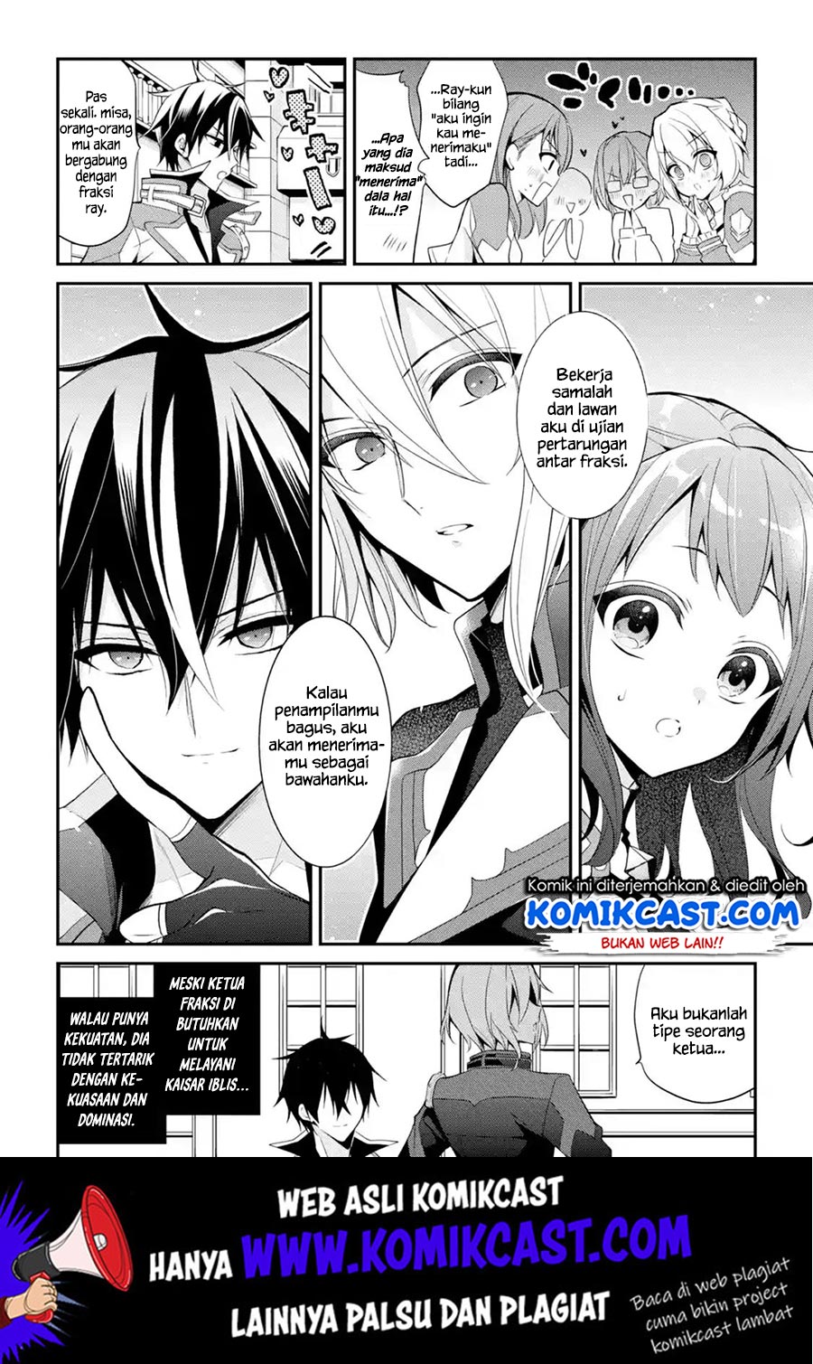 Chapter 13.5 - halaman 14