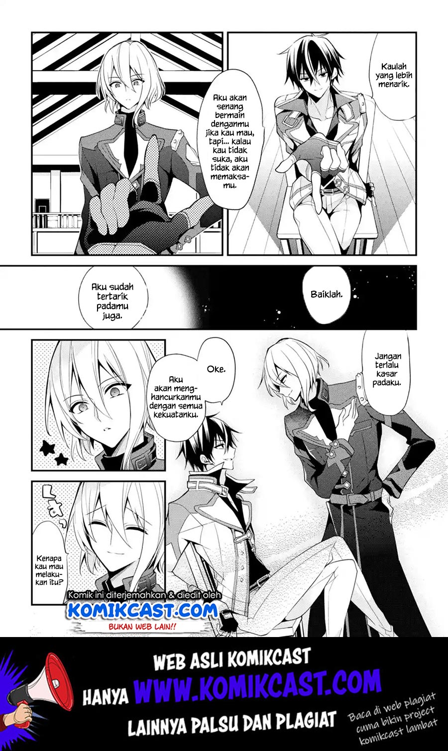 Chapter 13.5 - halaman 15