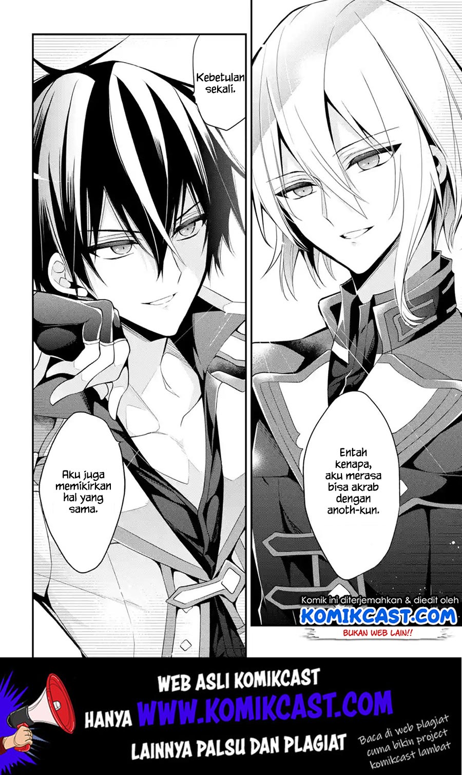 Chapter 13.5 - halaman 16