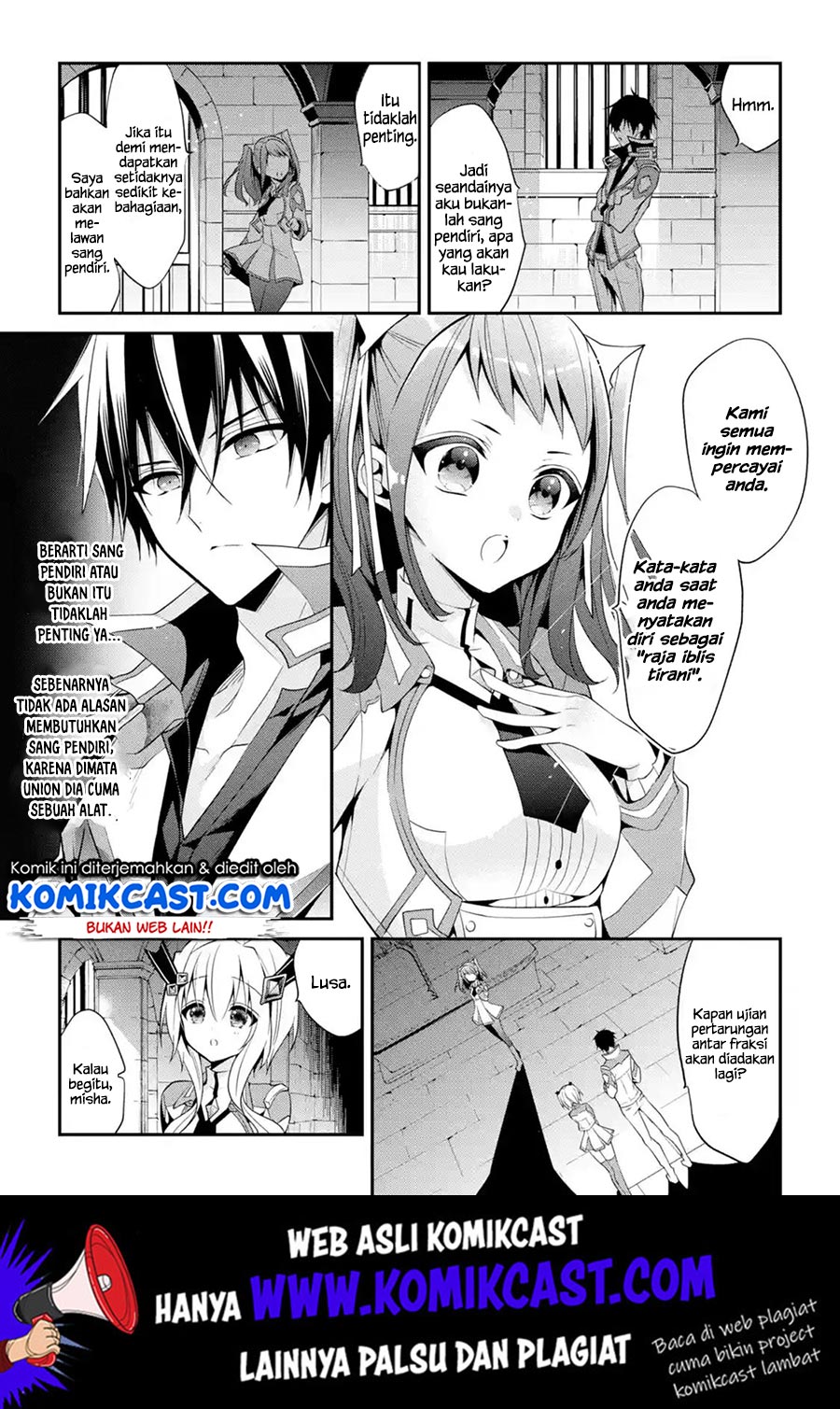 Chapter 13.5 - halaman 3