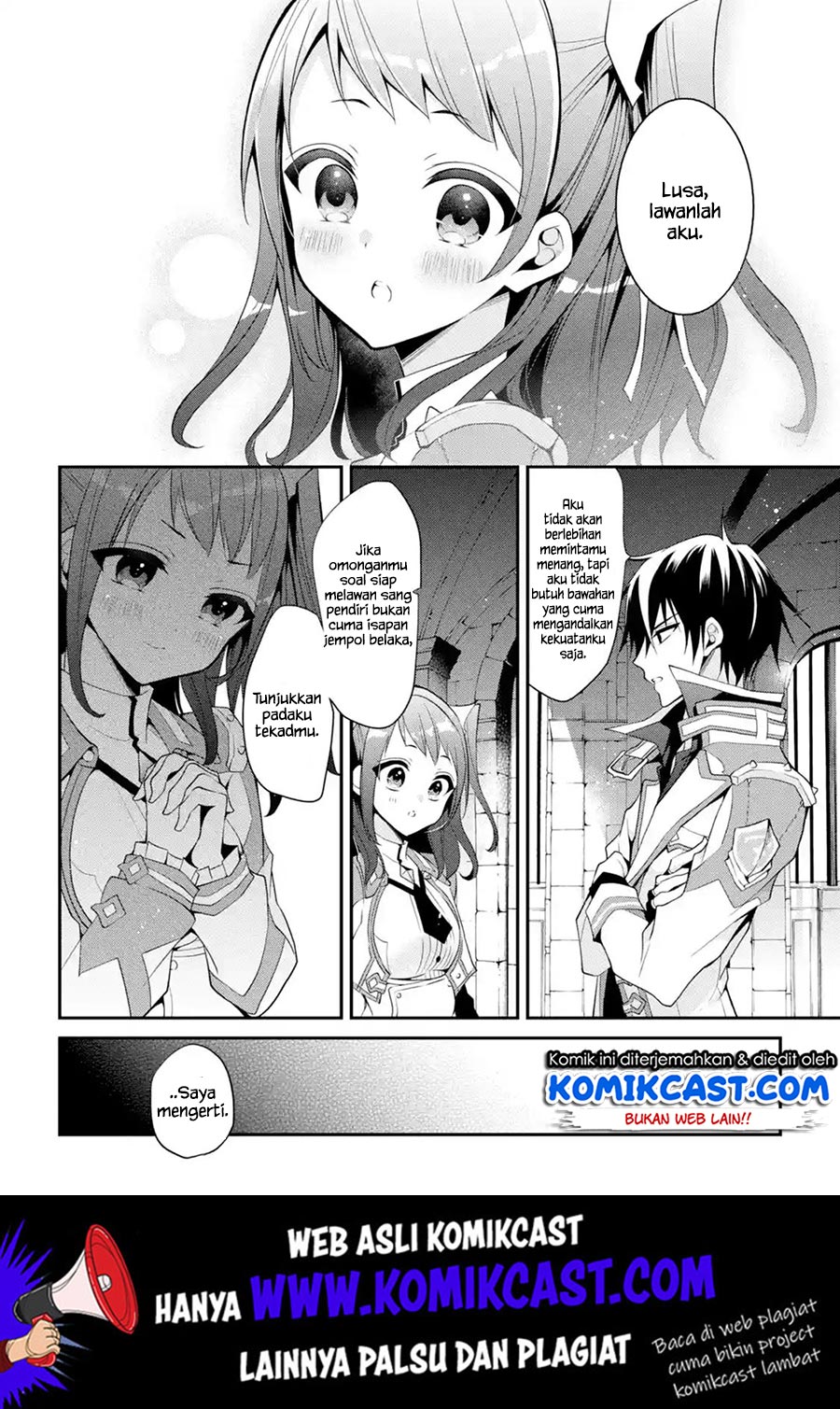 Chapter 13.5 - halaman 4